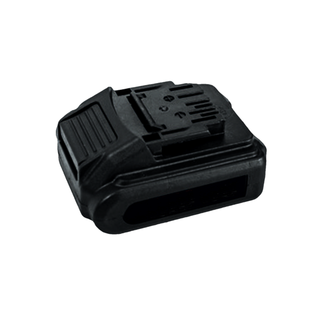 Ferrex 16v top battery